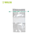 Distributor Nasco Whirlpak Bandung  B01385